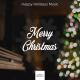 Christmas, Ultimate Christmas Songs - Chrismas Music