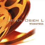 album image Track 20 Wideoteka