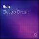 DJ RONY & DJ TOLEBAEV - DRITY ELECTRO + 4