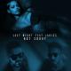 Last Night feat. Lariss - Not Sorry