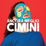 album image La legge di Murphy ANCORA MEGLIO