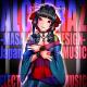 GUMI Hatsune Miku - The secret of the Goldfish