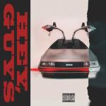 album image Эй Гайс Hey, Guys - Single