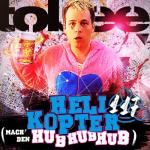 album image Helikopter 117 (Mach'den Hub Hub Hub) Helikopter 117 (Mach' den Hub Hub Hub) - Single