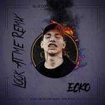 album image Look At Me... Look At Me (Remix) - Single