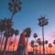 LAKEY INSPIRED feat. Julian Avila - Me 2 (feat. Julian Avila)