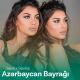 Sevil Sevinc - Beyle Gelin 2018 (Dj Tebriz)