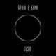 Garik & Sona - Lusin