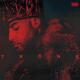 Booba - Terrain