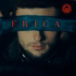 album image Frica Frica - Single