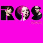 album image Why'd You Only Call Me When You're High? Rumore - EP