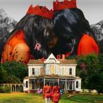 album image Peek-a-Boo Perfect Velvet - The 2nd Album