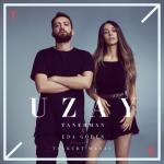 album image Uzay (feat. Eda Gören & Tankurt Manas)