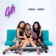Gitri - Aveli-Aveli