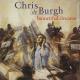 Chris De Burgh - The Lady In Red