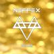 NEFFEX - Baller 🍾