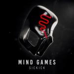 album image Mind Games Mind Games - Single