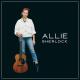 Allie Sherlock - Million Years Ago