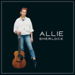 album image Million Years Ago Allie Sherlock - EP