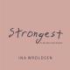 Ina Wroldsen (Best-Muzon.cc) - Strongest (Alan Walker Remix)