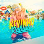 album image Rabiola Rabiola - Single