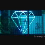 album image breath Breathe - Single