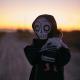 Senses Fail - Gold Jacket, Green Jacket...