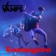 The Vamps - Teenagers (Cover My chemical romance)
