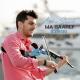 Andre Soueid - Ma Baaref