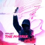 album image The Matrix The Matrix - EP