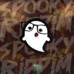 album image Spooky Riddim Spooky Riddim - Single