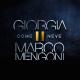 GIORGIA feat. MENGONI, Marco - Come Neve