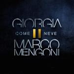album image Come Neve Come neve - Single