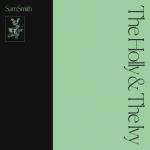 album image River - Recorded At RAK Studios, London The Holly & The Ivy - EP