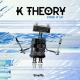 K Theory - Cook It Up