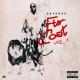 Safaree - Sheesh