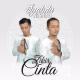 Syahdu Nasheed - Zikir Cinta