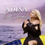 album image Of Inima Of inima - Single