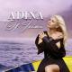 Adina - Of Inima