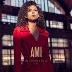 album image Indiferența Ta Indiferența ta - Single
