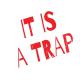 2Pac ft. Kurupt - Still Ballin (2Scratch Trap Remix) #mAs