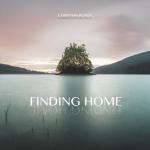 album image Now You're a Home (feat. Ruuth) Finding Home - EP