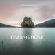 Christian Reindl - Now You're a Home (feat. Ruuth)