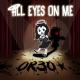 OR3O - 【BENDY AND THE INK MACHINE CHAPTER 3 SONG 】 ALL EYES ON ME by OR3O★