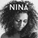 Nina Oliveira - Dandara