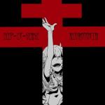 album image Neurotoxin Neurotoxin - Single