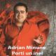 filehost_Adrian Minune - In lacrimi as veni la nunta ta (1)