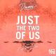 Doumea feat. LeBinx - Just the Two of Us