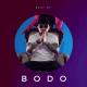 Bodo feat. Mr. Juve - Danseaza, Danseaza