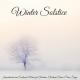 Winter Solstice - Emotional Piano Sonata